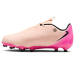 Nike Phantom GX II Academy Jr FG/MG cipő