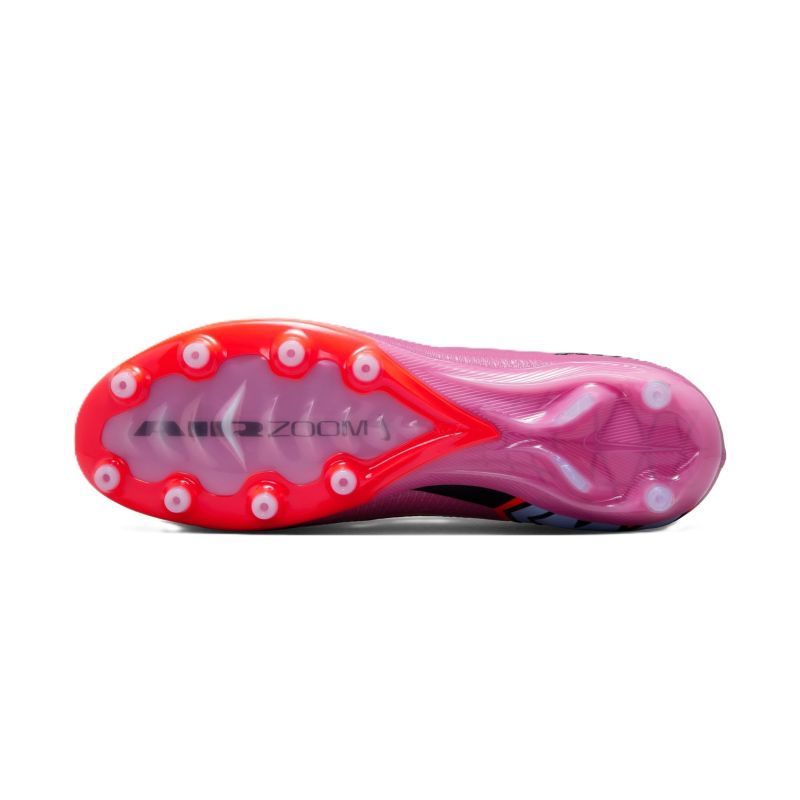 Nike Mercurial Superfly 10 Elite AG cipő FQ8339-600