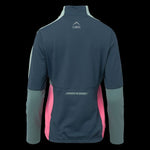 Elbrus ENHET WO'S Women's Sweatshirt pulóver