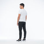 Iguana Men’s Trousers NARINE férfi nadrág 92800691460