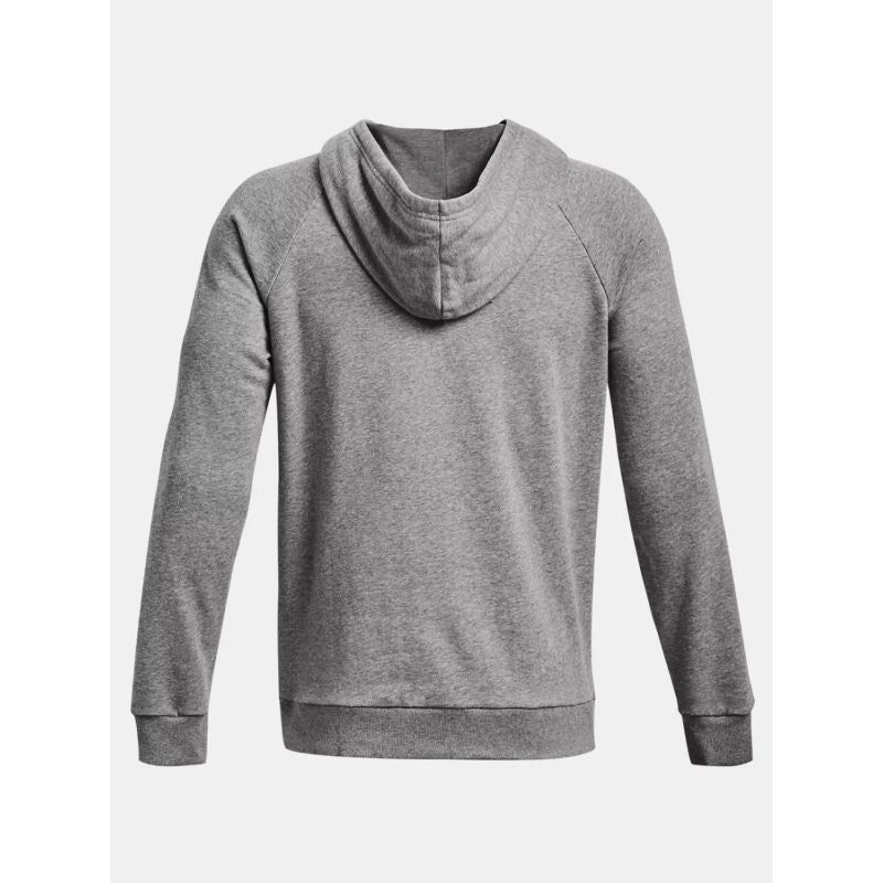 Under Armour Armor M 1379757-025 sweatshirt Pulóver