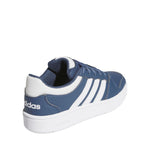 adidas Hoops Classic KI1065 kids' utcai cipő
