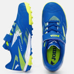Joma POWERFULL 2604 Jr TF cipő