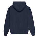 Fila Valsera Regular Logo Hoodie pulóver