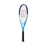 Wilson Tour Slam Lite 2 4 1/4 tennis racket blue