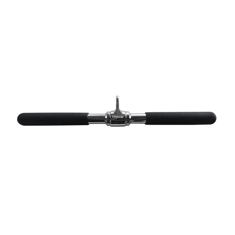 Tiguar straight handle kiegészítő TI-AWU004