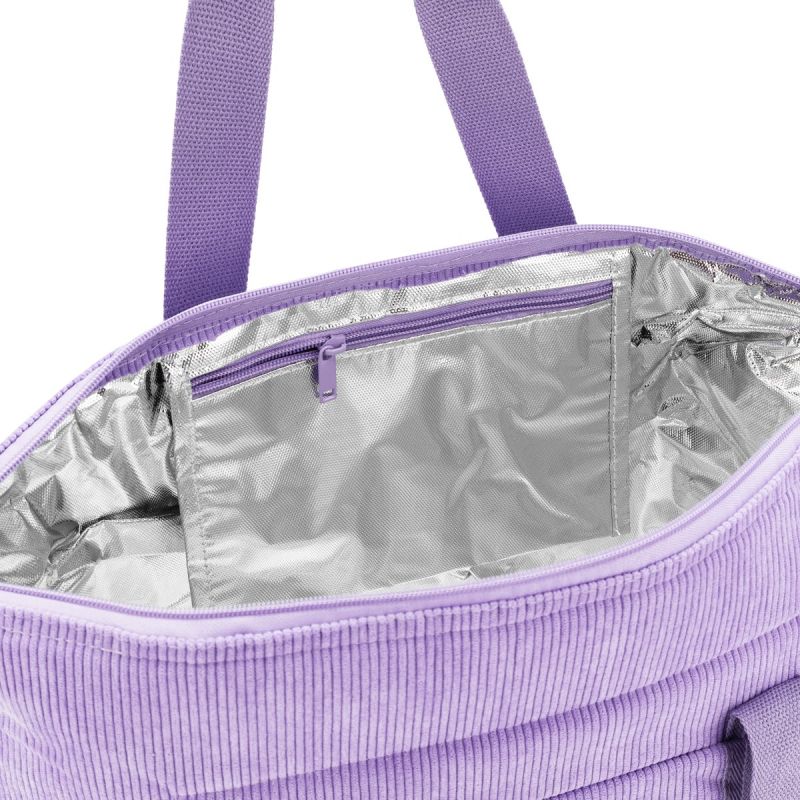 Spokey Milan thermal bag SPK-944853 Szabadidő kiegészítő