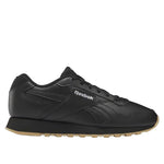 Reebok Glide sneakers M 100010030 Cipő