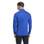 Men's adidas Tiro 26 League Training Top JY9693 kék melegítő