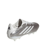 adidas Copa Pure IV League FG JQ0481 football boots focicipő