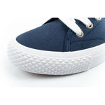 Fila women's sports Pointer Classic sneakers navy blue fashionable sötétkék cipő