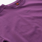 Iguana Sleeve T-Shirt LARITA W póló 92800669899