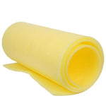 Inny Sleeping mat 8mm 180x50cm S5039 Edzőfelszerelés
