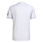 Adidas Real Madrid Home Authentic Jersey póló JV5918