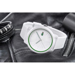 Lacoste Men's Watch LACOSTE 12.12 2011169 + BOX