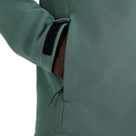 4f Jacket M362 M 4FWAW25TSOFM362 40S Kabát