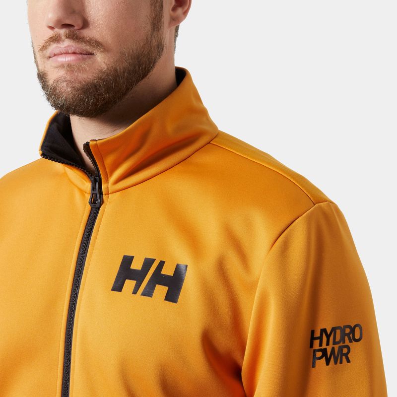 Kép alternatív szöveg