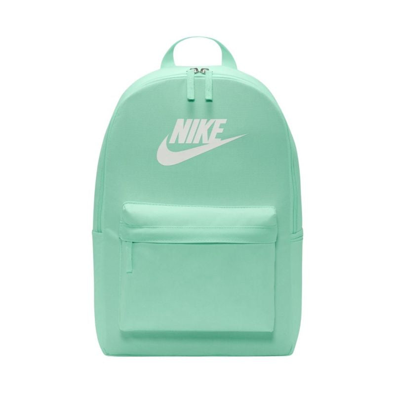 Nike Heritage Backpack menta kiegészítő 151764