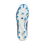 Adidas Copa Pure IV Pro FG football boots cipő