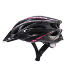 Meteor MV29 Drizzle Bike Helmet uniw helmets