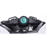 Inny Urbis 102001089 helmet Sisak