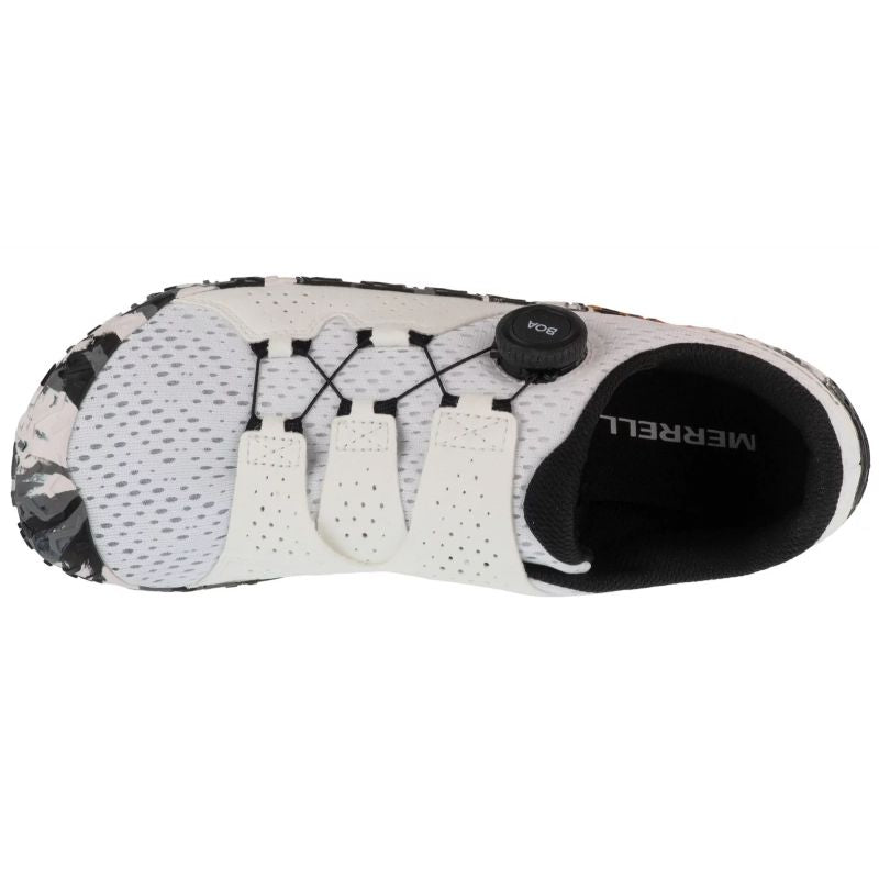 Kép alternatív szöveg