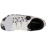 Merrell Vapor Glove 6 Boa M J068451 Running Shoes Cipő