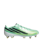 Adidas F50 Hyperfast Elite SG football boots cipő KJ6083