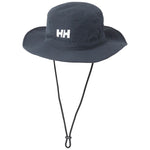 Helly Hansen unisex hat CREW SUN HAT 67521