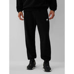 4F Men's jogger sweatpants férfi nadrág 4FRAW26TTROM2176-20S