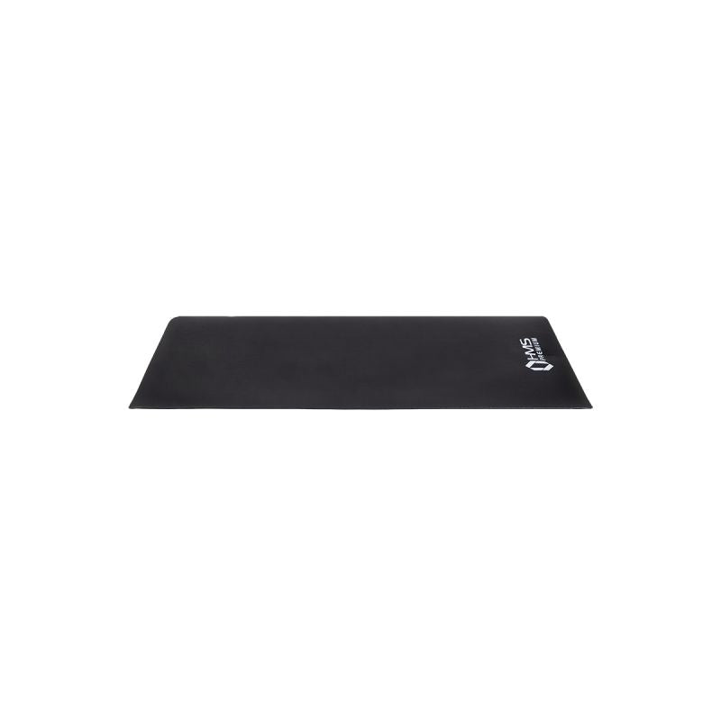 HMS PVC Premium MPS13 Equipment Mat kabát 17-48-050