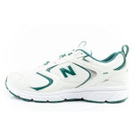 New Balance ML408T Cipő n/a