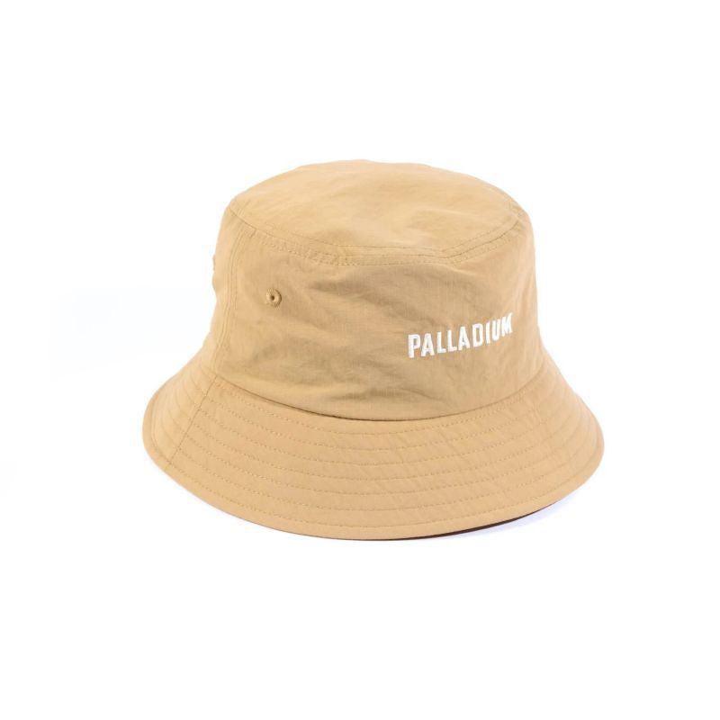 Palladium Emb Bucket Hat C3464-209 Sapka