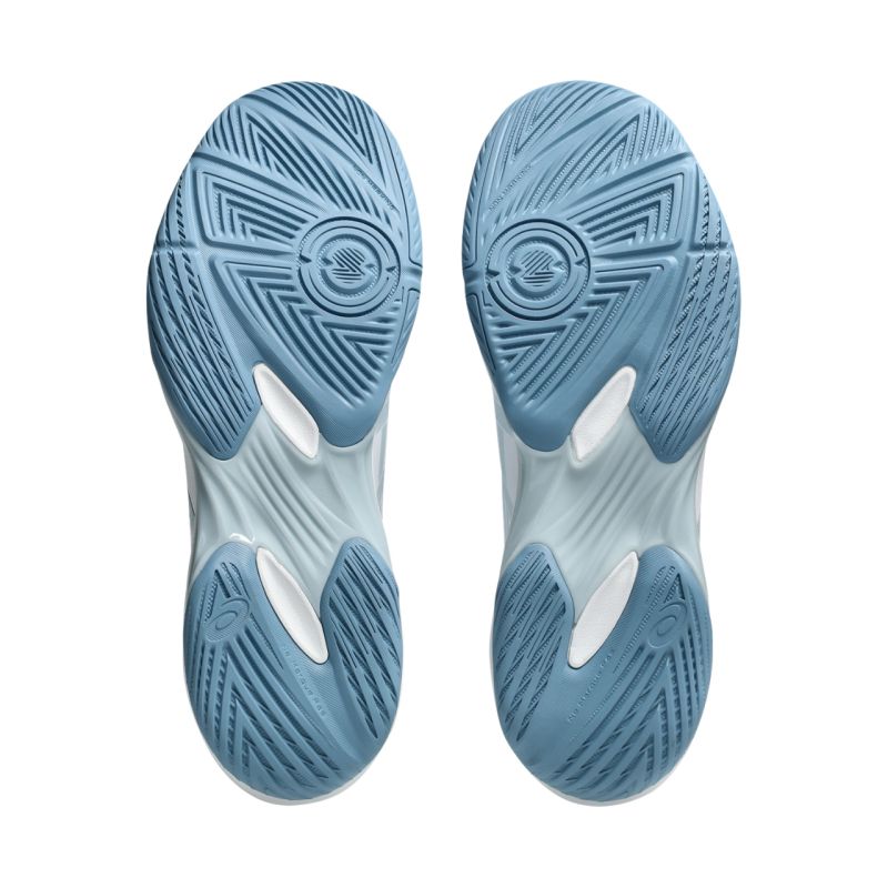 Asics Gel-Rocket 12 Men's 1071A116 teremcipő