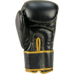 MASTERS FIGHT EQUIPMENT RPU-ELEGANT Boxing Gloves 12 oz kesztyű 013301-12