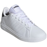 Adidas Advantage Base 2.0 Kids' gyerek cipő IH8123