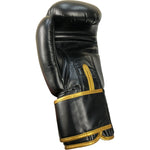 MASTERS FIGHT EQUIPMENT RPU-500 boxing gloves kesztyű 013601-10