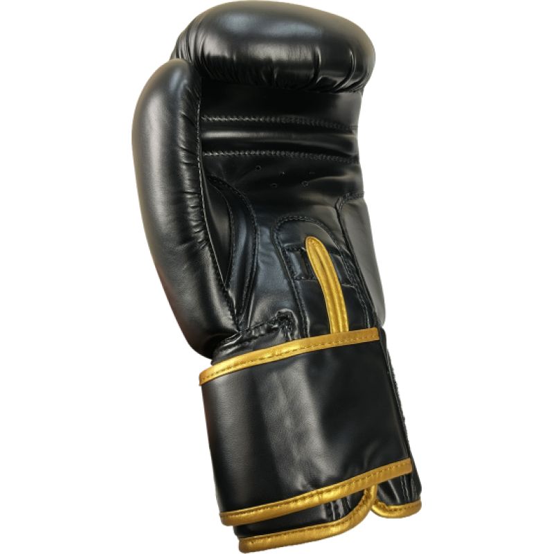 MASTERS FIGHT EQUIPMENT RPU-500 boxing gloves kesztyű 013601-10