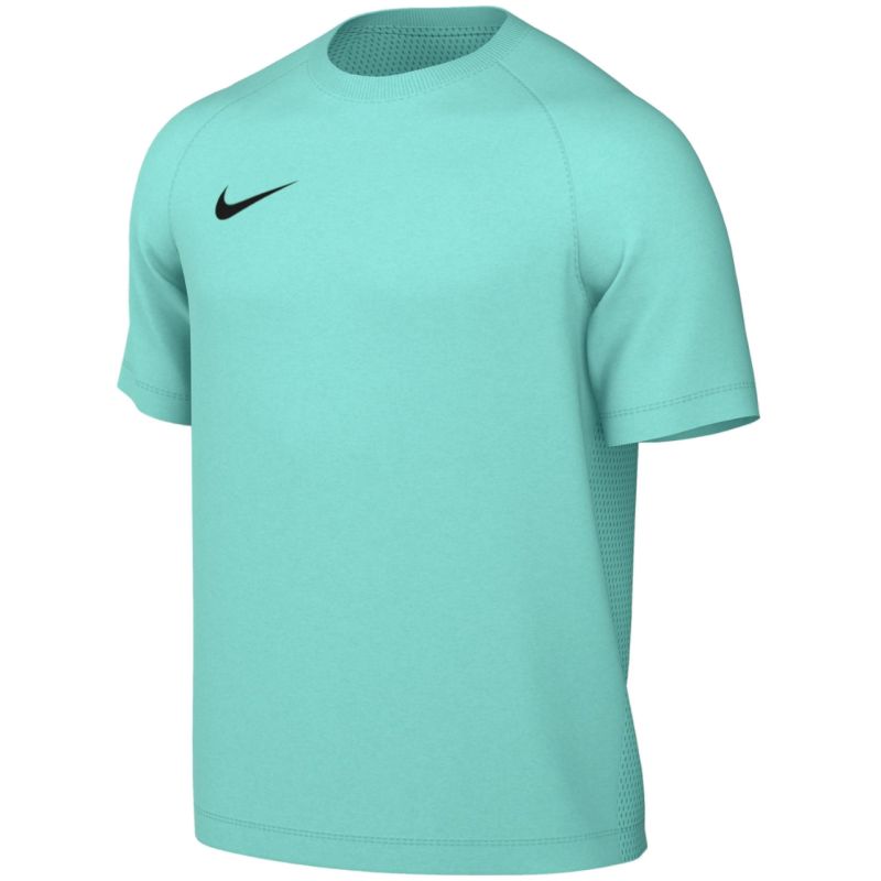 Nike Dri-Fit Park VIII Men's T-Shirt HV8173 menta póló