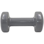 Enero 5 Kg Vinyl Dumbbell Vdb Fit edzőfelszerelés GSP-580260