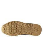 Reebok Glide sneakers M 100010030 Cipő