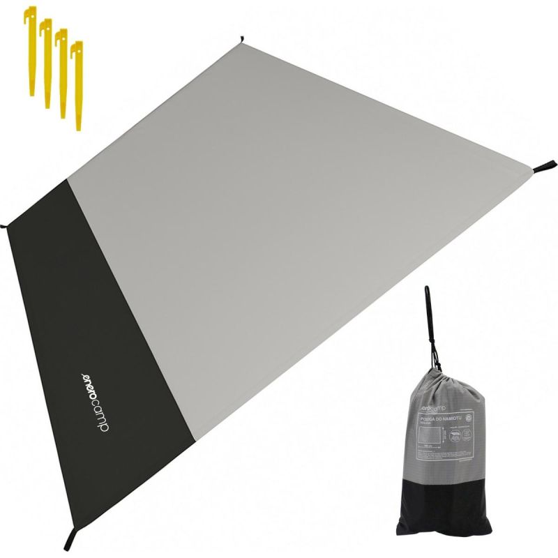 Floor For Tent Enero Camp