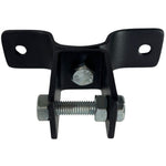 MASTERS FIGHT EQUIPMENT Anchor hook táska 07798