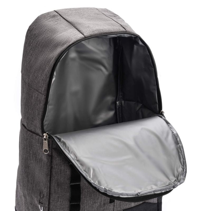 Meteor Arctic Thermal Backpack uniw backpacks, tourist equipment