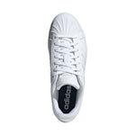 adidas Streettalk JP8277 Men's utcai cipő