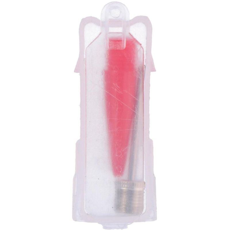 XQMAX PRO WORKSHOP/BICYCLE PUMP (11Bar) WITH PRESSURE GAUGE SMALL BASE pumpa GSP-101754