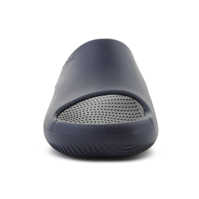 Mellow Recovery Slide papucs