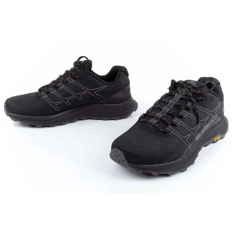 Merrell Moab Flight M J067533 shoes Cipő