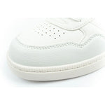 O'Neill men's sports Ione sneakers fashionable comfortable lightweight white fehér tornacipő