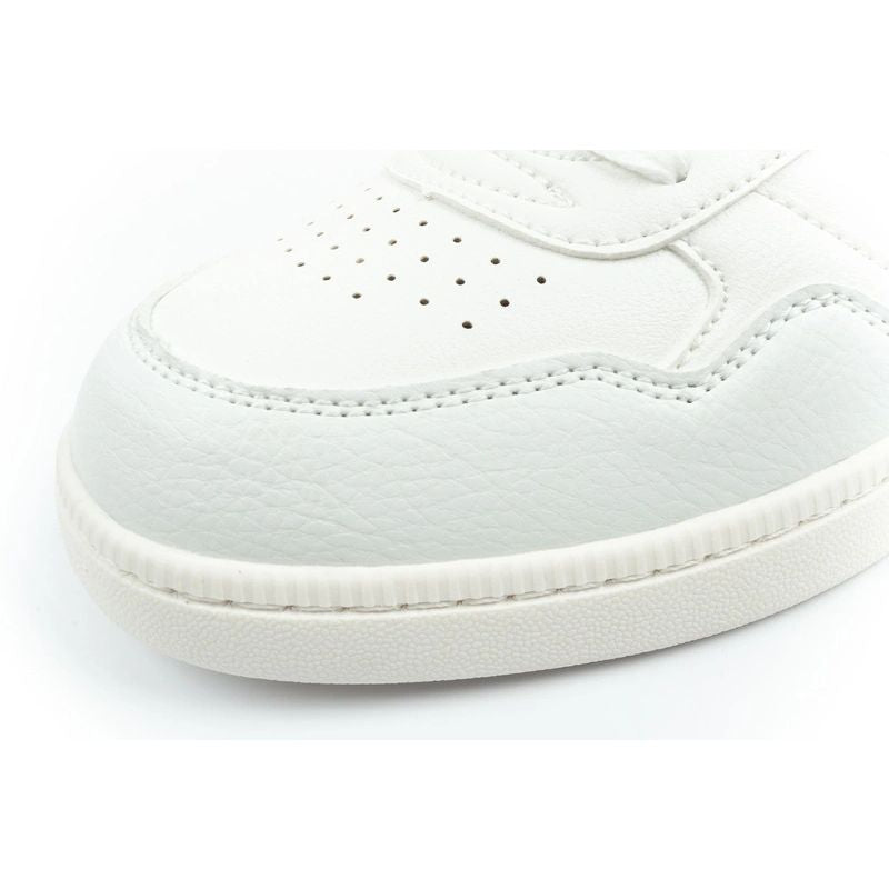 O'Neill men's sports Ione sneakers fashionable comfortable lightweight white fehér tornacipő